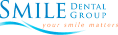 SmileDentalLogo